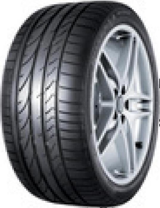 Nexen N`BLUE 4SEASON 225/55 R16 95H